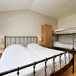 In Odeigne With Private Pool & Sauna Prázdninový dům Manhay