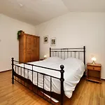 Prázdninový dům In Odeigne With Private Pool & Sauna