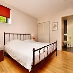 In Odeigne With Private Pool & Sauna بيت للعطل Manhay