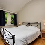 In Odeigne With Private Pool & Sauna بيت للعطل
