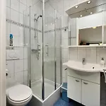 In Odeigne With Private Pool & Sauna بيت للعطل Manhay