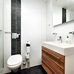 Prázdninový dům In Odeigne With Private Pool & Sauna Manhay