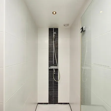 بيت للعطل In Odeigne With Private Pool & Sauna