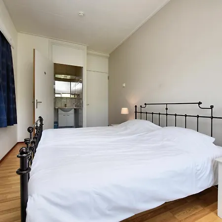 In Odeigne With Private Pool & Sauna بيت للعطل Manhay