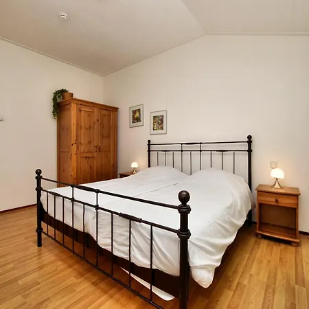 Σπίτι διακοπών In Odeigne With Private Pool & Sauna