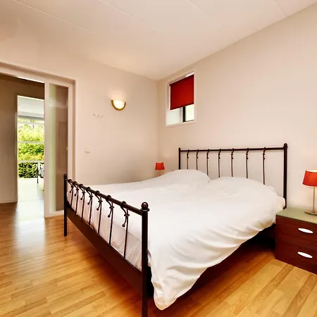 In Odeigne With Private Pool & Sauna * Manhay