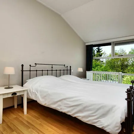 In Odeigne With Private Pool & Sauna *