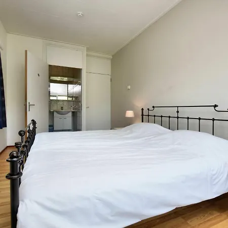 別荘 In Odeigne With Private Pool & Sauna *