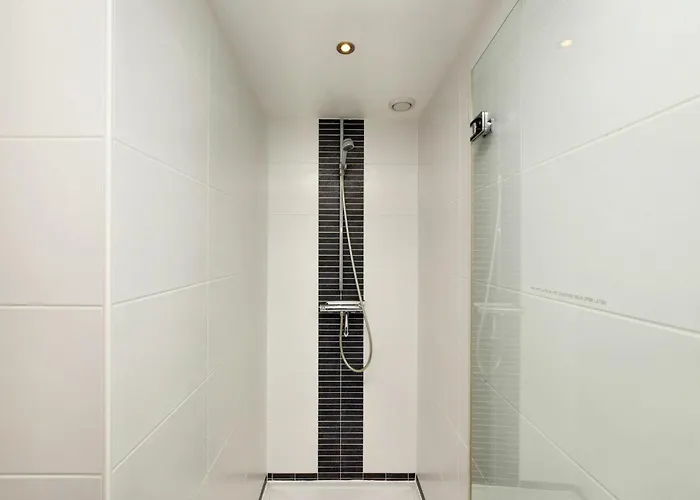 Dom wakacyjny In Odeigne With Private Pool & Sauna